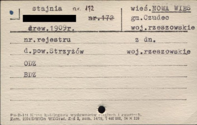 stajnia, skan 1