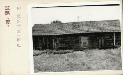 obora, skan 2