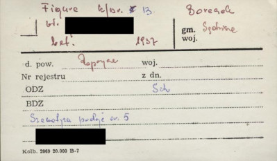 figura, skan 1