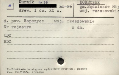 kurnik, skan 1