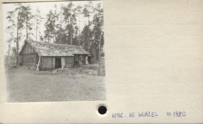 obora, skan 2