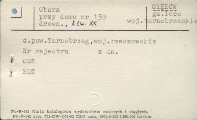 obora, skan 1