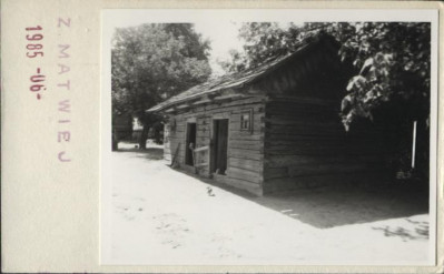 obora, skan 2