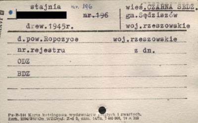 stajnia, skan 1