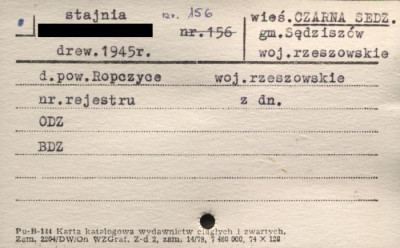 stajnia, skan 1