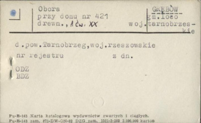 obora, skan 1