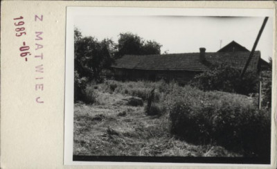 obora, skan 2