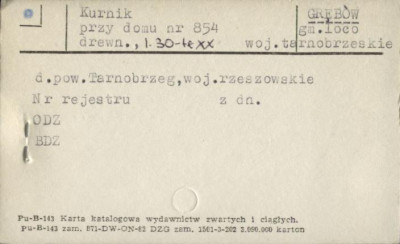 kurnik, skan 1