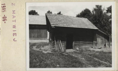 kurnik, skan 2
