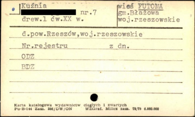 kuźnia, skan 1