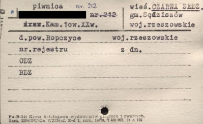 piwnica, skan 1