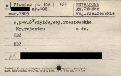 piwnica, skan 1