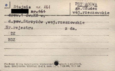 stajnia, skan 1