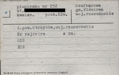 piwniczka, skan 1