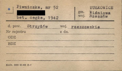 piwniczka, skan 1