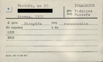 stodoła, skan 1