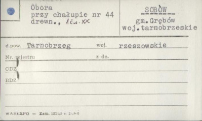 obora, skan 1