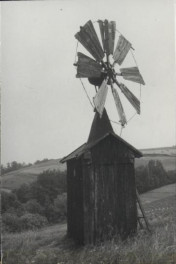 wiatrak, skan 3