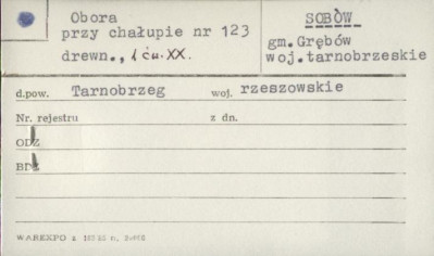 obora, skan 1