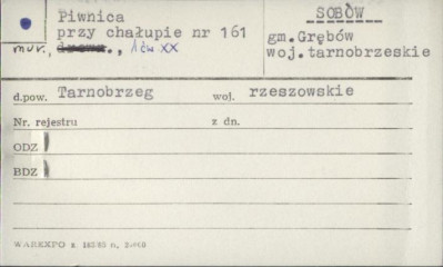 piwnica, skan 1