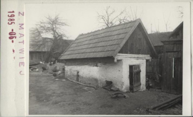 piwnica, skan 2
