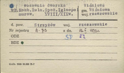 wozownia dworska, skan 1