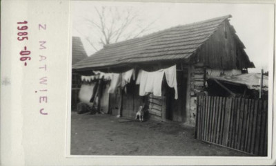 obora, skan 2