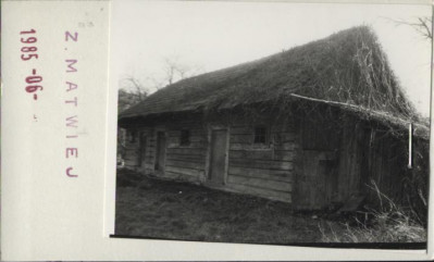 obora, skan 2