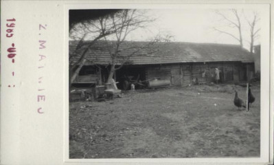 obora, skan 2