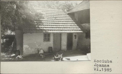 stajnia, skan 2