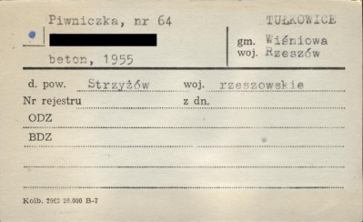 piwniczka, skan 1
