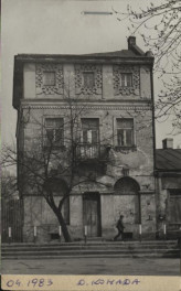 dom, d. Bratniak, skan 2