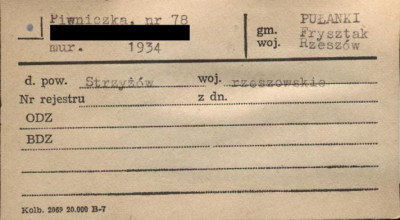 piwniczka, skan 1