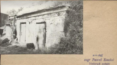 piwniczka, skan 2