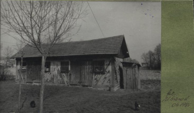 drewutnia, skan 2