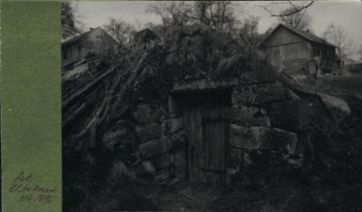 piwniczka, skan 2