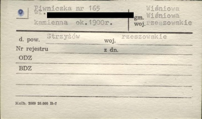 piwniczka, skan 1