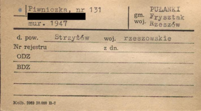 piwniczka, skan 1