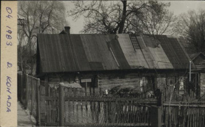 budynek gospodarczy, skan 2