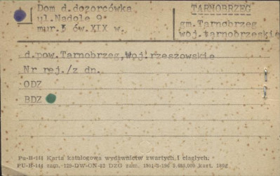 dom, d. dozorcówka, skan 1