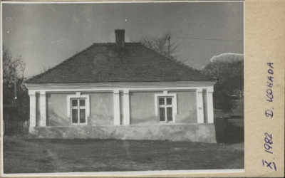 dom, d. dozorcówka, skan 2