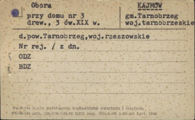 obora, skan 1
