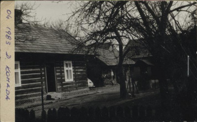 budynek gospodarczy, skan 2