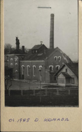 budynek d. browar, skan 2