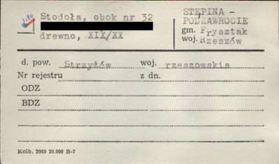 stodoła, skan 1