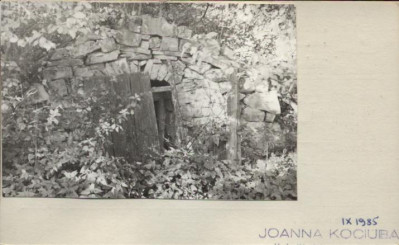 piwniczka, skan 2