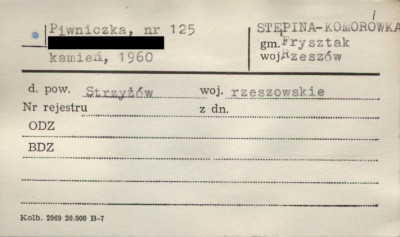 piwniczka, skan 1
