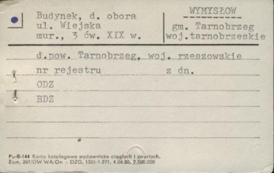 budynek, d. obora, skan 1