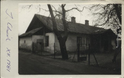 dom, d. rządcówka, skan 2