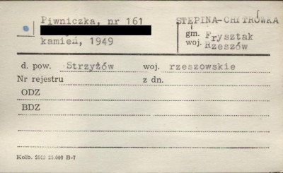 piwniczka, skan 1
